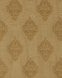 Candlewick Aged Gold